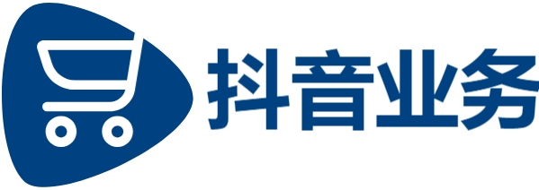 抖音业务下单24小时平台-抖音点赞秒到账-dy十个点赞秒到账